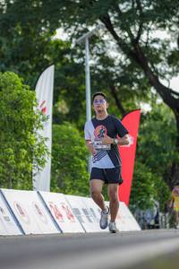 BIB: 
                            <button type="button" onclick="openModal(26535209)" class="btn btn-primary btn-sm float-right btn-popup" data-toggle="modal" data-target=".modal-high-quality">
                        <i class="fas fa-shopping-cart"></i> Add to Cart
                    </button>
                                            <button type="button" onclick="isThisMe(26535209, true)" class="btn btn-success btn-sm float-right btn-popup btn-isme hidden" data-toggle="tooltip" data-placement="bottom" title="นี่คือรูปของคุณใช่ไหม คลิกที่นี่เพื่อเอาเข้าอัลบั้ม">
                        <i class="fas fa-plus"></i> Add to album
                    </button>
                    <button type="button" onclick="isThisMe(26535209, false)" class="btn btn-warning btn-sm float-right btn-popup btn-isnotme hidden">
                        <i class="fas fa-ban"></i> Remove from album
                    </button>